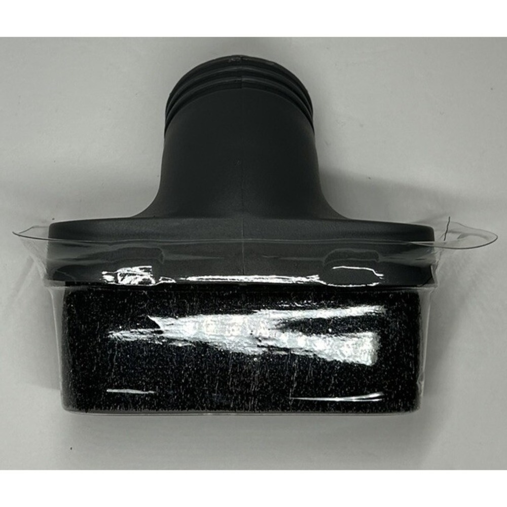 Kenmore 400 Series Vacuum‎ Replacement Part  Small Brush Brand New OEM